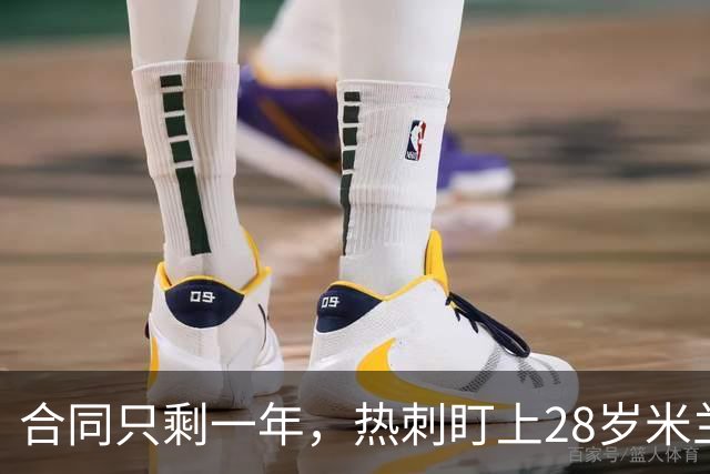 合同只剩一年，热刺盯上28岁米兰后卫托莫里