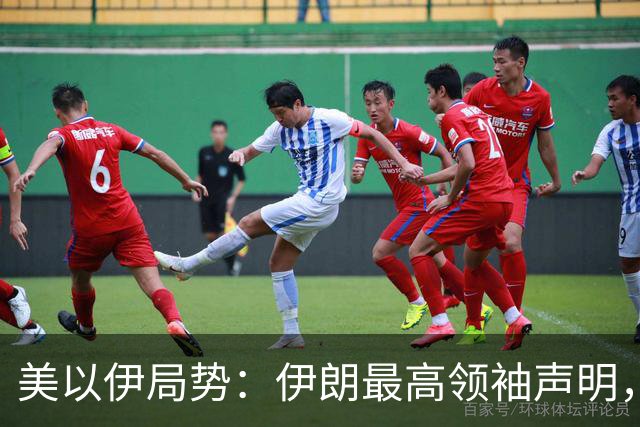美以伊局势：伊朗最高领袖声明，提到了“结束战争”；特朗普称美国已经击败伊朗；以色列大选，以军全员取消休假进入战备
