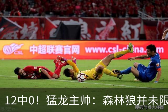 12中0！猛龙主帅：森林狼并未限制特别巴恩斯 他没投进但出手合理